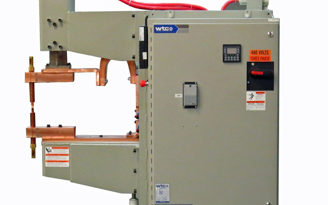 Inverters (MFDC)