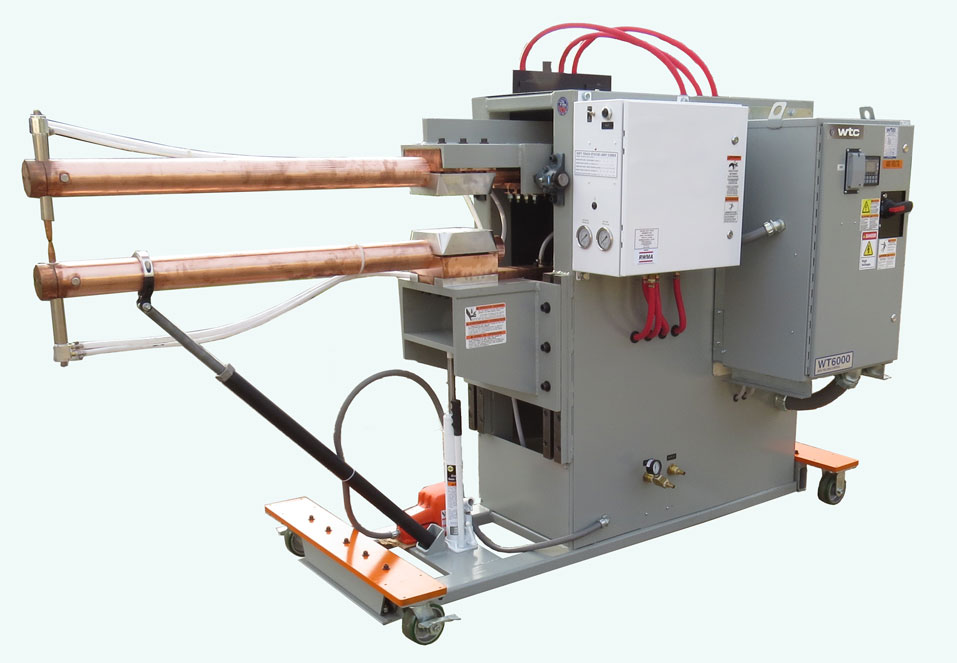 Spot welding machine deals manufacturers